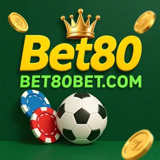 Bet80