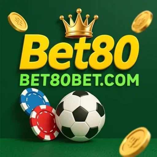Bet80